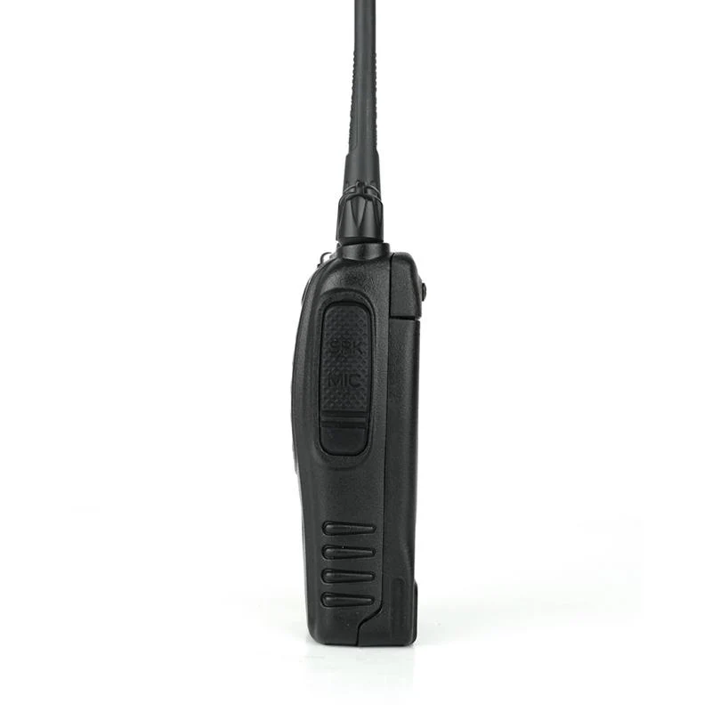 BF-888S 2W Power UHF no display - 图片 4