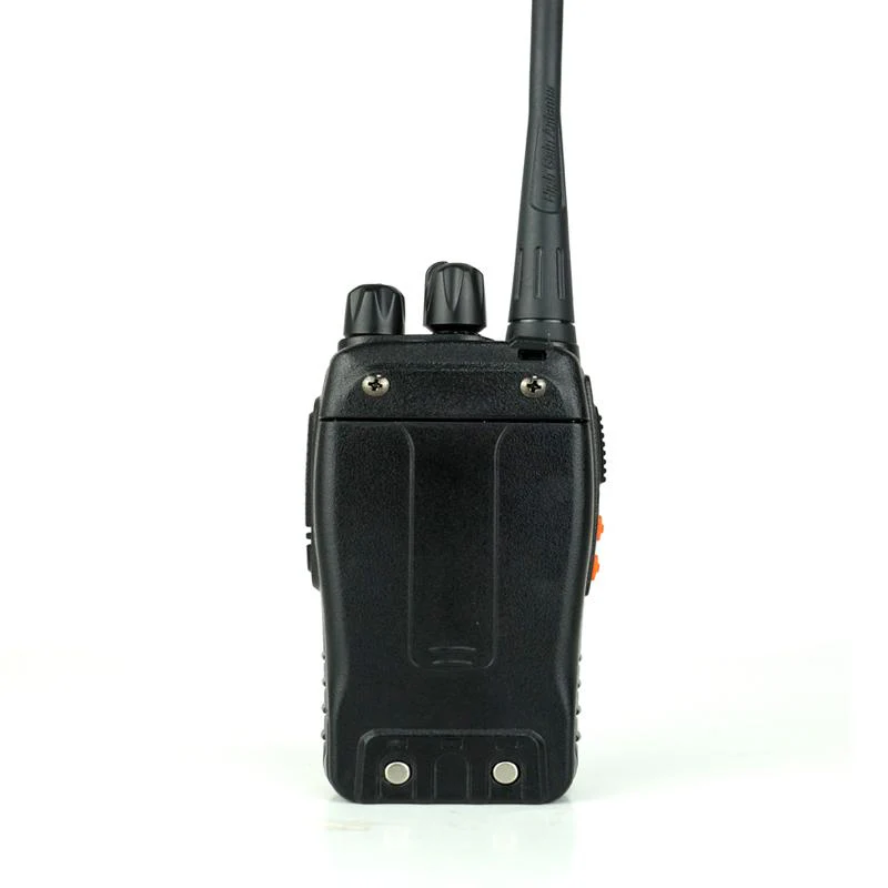 BF-888S 2W Power UHF no display - 图片 6