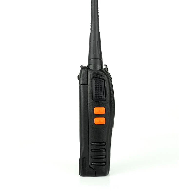 BF-888S 2W Power UHF no display - 图片 3