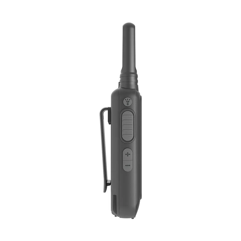 BF-T15 2W Power UHF no display - 图片 9