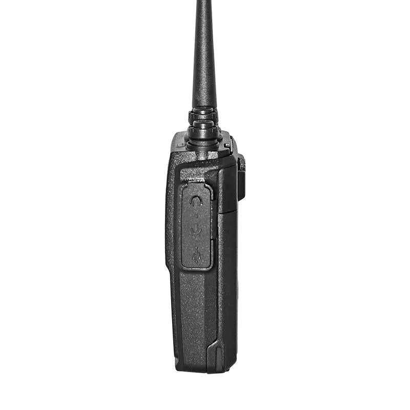 BF-V1 2W Power UHF no display - 图片 2