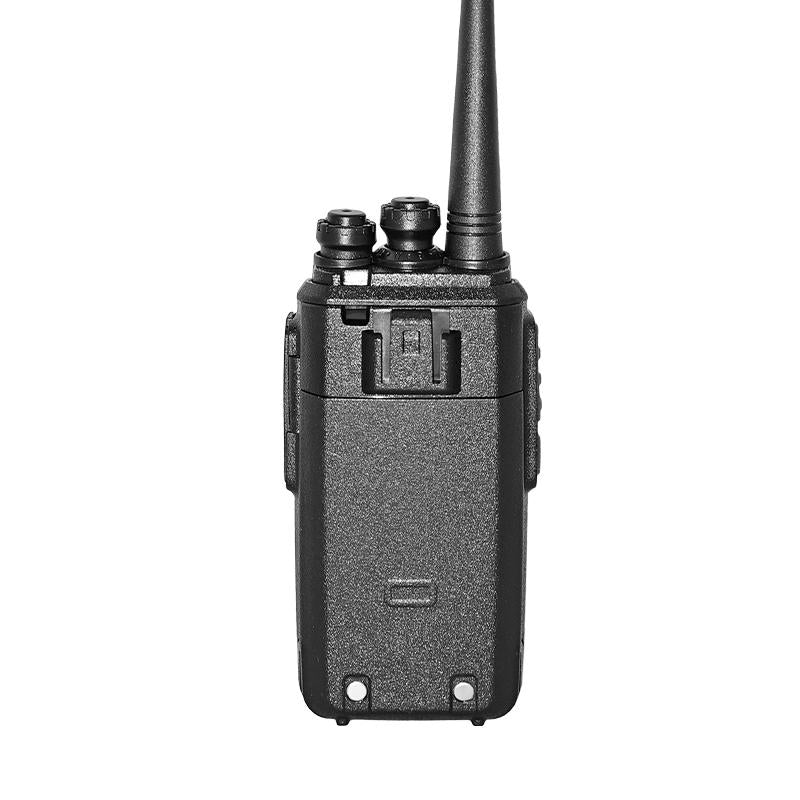 BF-V1 2W Power UHF no display - 图片 3