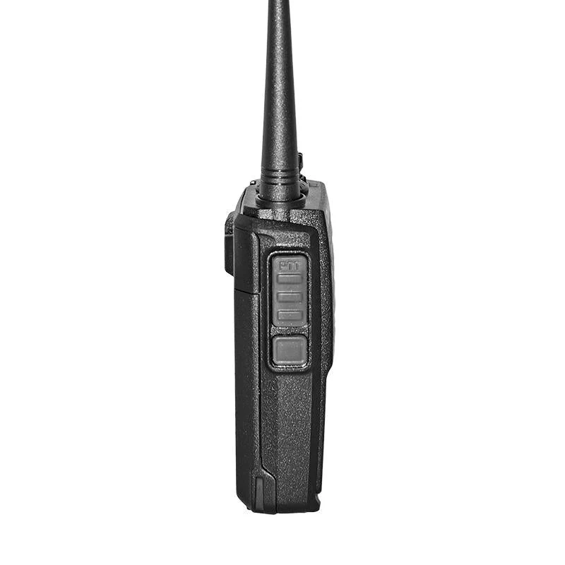BF-V1 2W Power UHF no display - 图片 4