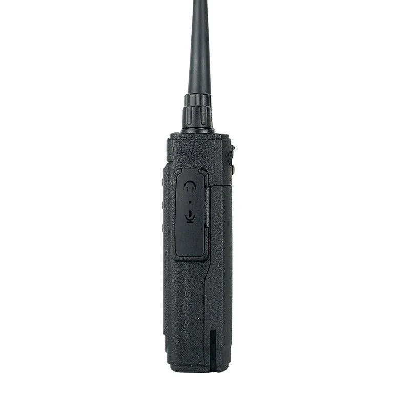 BF-V6A 2W Power UHF no display - 图片 3