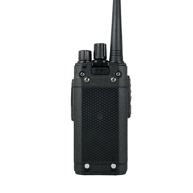BF-V6A 2W Power UHF no display - 图片 4