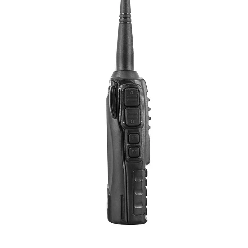 UV-82 5W Power UHF&VHF with display - 图片 3