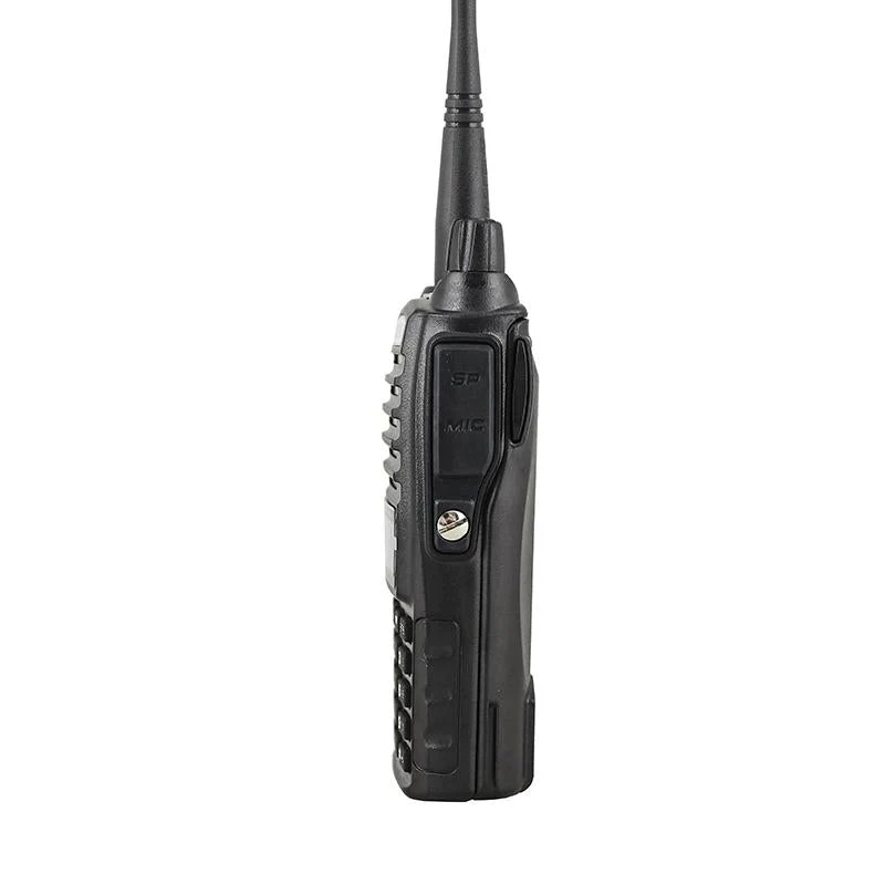 UV-82 5W Power UHF&VHF with display - 图片 5