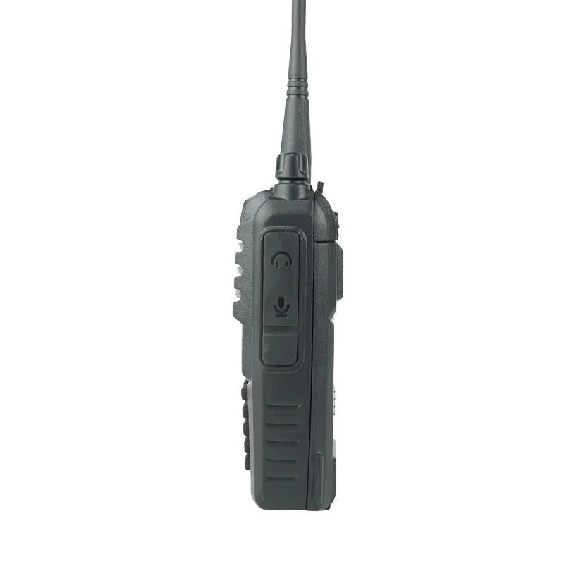 BF-A58S 5W Power UHF&VHF with display - 图片 4