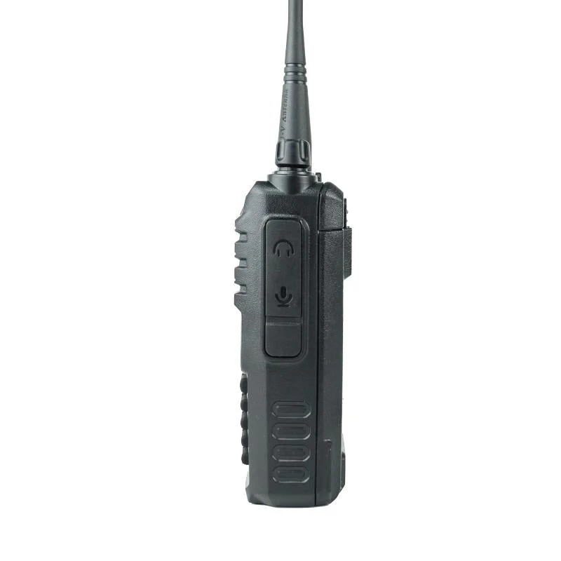 BF-E70 5W Power UHF&VHF with display - 图片 3