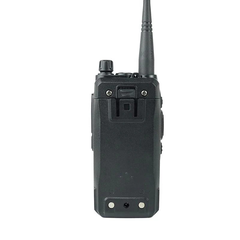 BF-E70 5W Power UHF&VHF with display - 图片 4