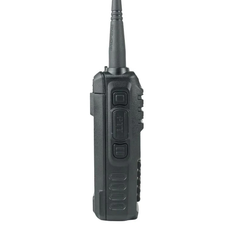 BF-E70 5W Power UHF&VHF with display - 图片 2