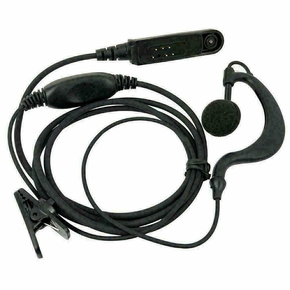 Baofeng UV-9R Plus Earphone Earpiece Headset Mic For Baofeng Walkie Talkie Radio - 图片 5