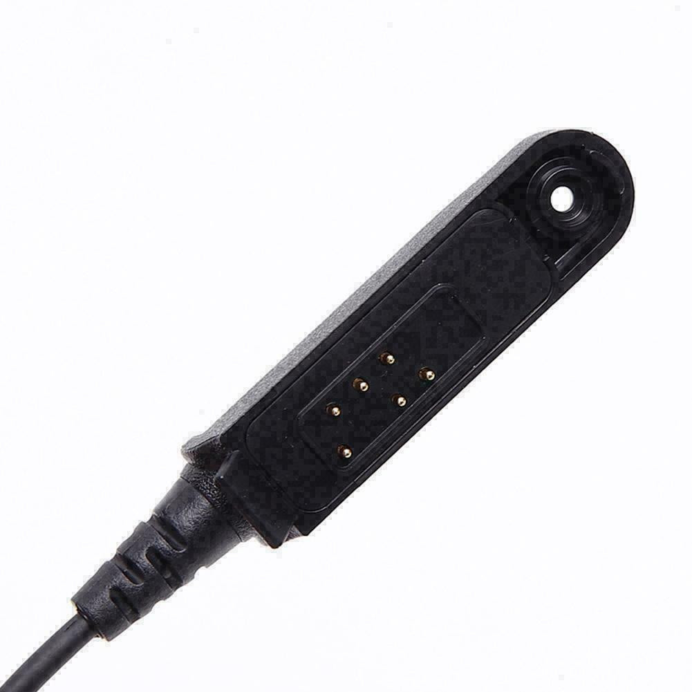Baofeng UV-9R Plus Earphone Earpiece Headset Mic For Baofeng Walkie Talkie Radio - 图片 11