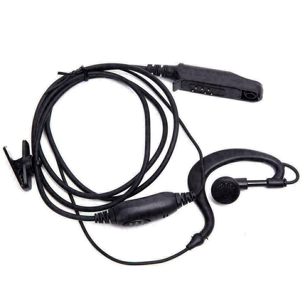 Baofeng UV-9R Plus Earphone Earpiece Headset Mic For Baofeng Walkie Talkie Radio - 图片 12