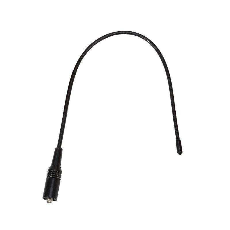 Replacement NA-771 SMA-Female Antenna For BAOFENG UV-5R BF-888S UV-82 Walkie Talkie Radios - 图片 3
