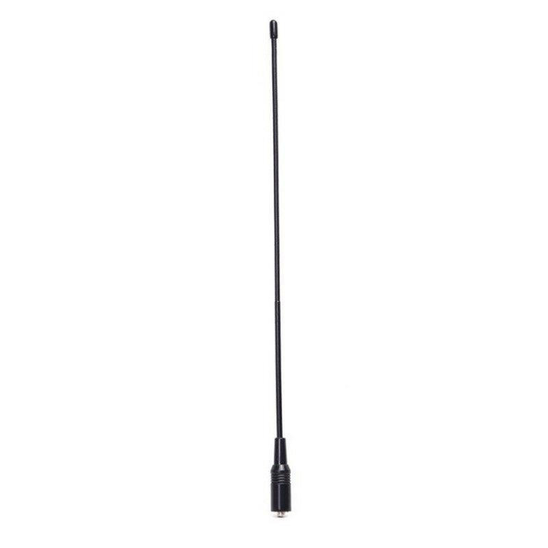 Replacement NA-771 SMA-Female Antenna For BAOFENG UV-5R BF-888S UV-82 Walkie Talkie Radios - 图片 4
