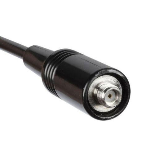 Replacement NA-771 SMA-Female Antenna For BAOFENG UV-5R BF-888S UV-82 Walkie Talkie Radios - 图片 5